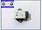 MERCEDES W169 A SAVRULMA SENSÖRÜ A0045429118 0265005726 0045429118 1275100618 A 004 542 91 18 - 0 265 005 726 MERCEDES W245 B SAVRULMA SENSÖRÜ MERCEDES W230 SL SAVRULMA SENSÖRÜ